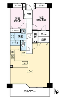 エスバイエル405